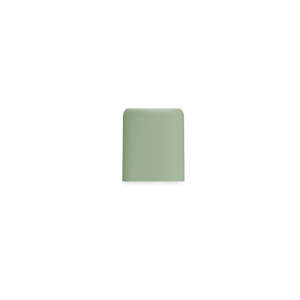 HONOR Choice High-Speed Hair Dryer Pro Green - slika 5