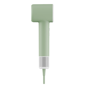 HONOR Choice High-Speed Hair Dryer Pro Green - slika 4