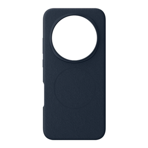 HONOR Choice Magic8 Pro Case Dark Blue - slika 3