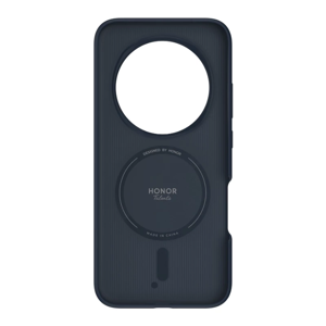 HONOR Choice Magic8 Pro Case Dark Blue - slika 1