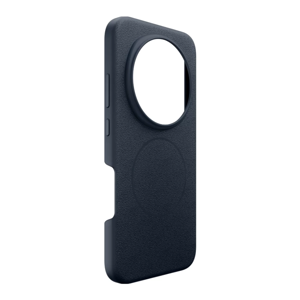 HONOR Choice Magic8 Pro Case Dark Blue - slika 2