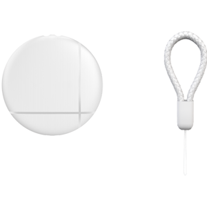 HONOR Choice Mili Litag white