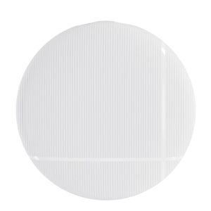 HONOR Choice Mili Litag white - slika 3