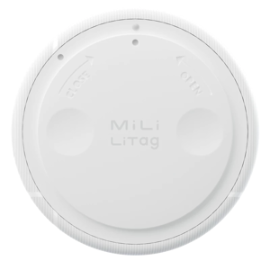 HONOR Choice Mili Litag white - slika 2