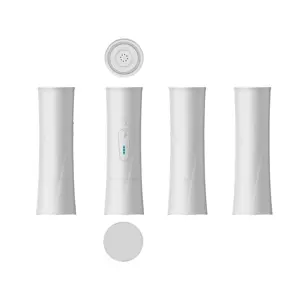 honor-choice-portable-coffee-machine-25191-80778.webp