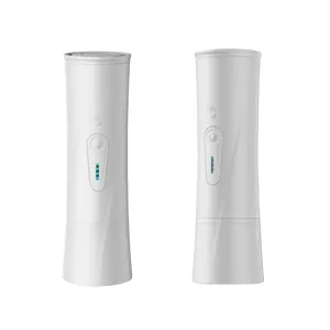 HONOR CHOICE Portable Coffee Machine