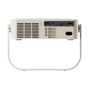 HONOR CHOICE Projector Air Pro - slika 2