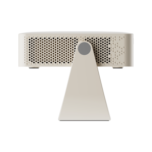 HONOR CHOICE Projector Air Pro - slika 6