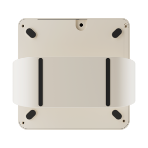 HONOR CHOICE Projector Air Pro - slika 4