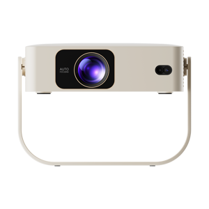 HONOR CHOICE Projector Air Pro