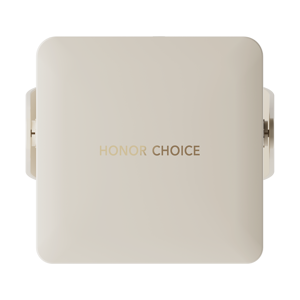 HONOR CHOICE Projector Air Pro - slika 3
