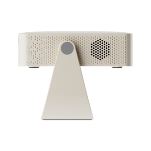 HONOR CHOICE Projector Air Pro - slika 5