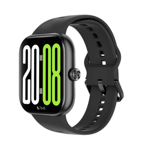 HONOR Choice Watch 2 Pro Black - slika 4