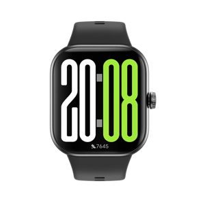 HONOR Choice Watch 2 Pro Black - slika 2