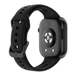 HONOR Choice Watch 2i Black - slika 4