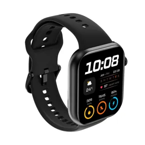 HONOR Choice Watch 2i Black - slika 3