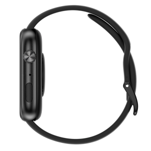 honor-choice-watch-2i-black-46861-80751.webp