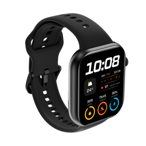 honor-choice-watch-2i-black-50694-80751.webp