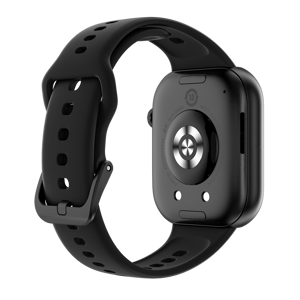 honor-choice-watch-2i-black-56962-80751.webp