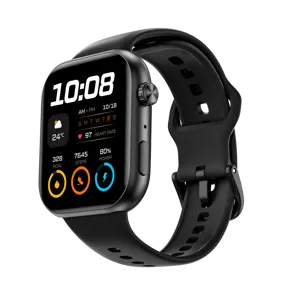 HONOR Choice Watch 2i Black - slika 2