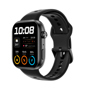 honor-choice-watch-2i-black-65066-80751.webp