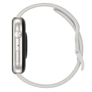 HONOR Choice Watch 2i White - slika 4