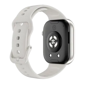 HONOR Choice Watch 2i White - slika 5
