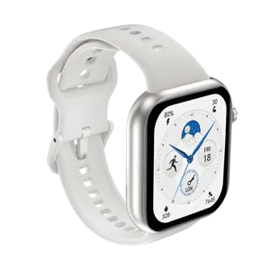 HONOR Choice Watch 2i White - slika 3