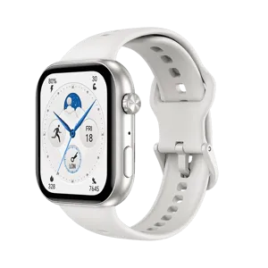 HONOR Choice Watch 2i White - slika 2