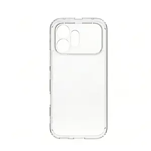 HONOR H600 Phone Case