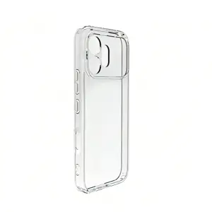 HONOR H600 Phone Case - slika 2