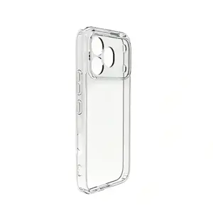 HONOR H600 Pro Phone Case - slika 2