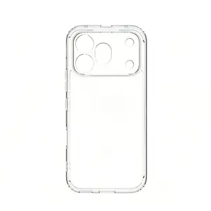 HONOR H600 Pro Phone Case