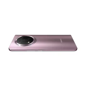 honor-magic-7-lite-8gb-256gb-titanium-purple-20945-76485.webp