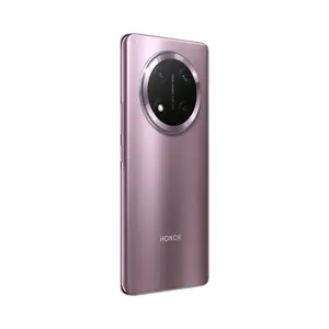 honor-magic-7-lite-8gb-256gb-titanium-purple-25030-76485.webp