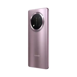 honor-magic-7-lite-8gb-256gb-titanium-purple-28706-76485.webp