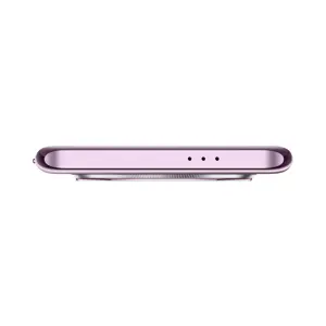 honor-magic-7-lite-8gb-256gb-titanium-purple-29012-76485.webp