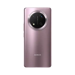 honor-magic-7-lite-8gb-256gb-titanium-purple-4087-76485.webp