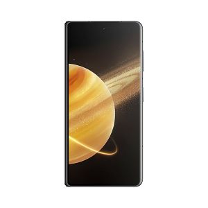 Honor Magic V3 5G 12GB 512GB Black