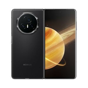 honor-magic-v3-5g-16gb-512gb-black-92640-75559_49820.jpg