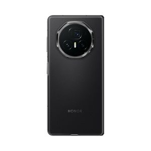 honor-magic-v3-5g-16gb-512gb-black-92640-75559_49823.jpg