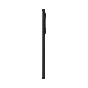 honor-magic-v3-5g-16gb-512gb-black-92640-75559_49826.jpg