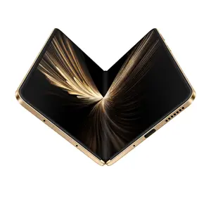 HONOR Magic V5 5G DS 16 GB 512 GB Dawn Gold - slika 6