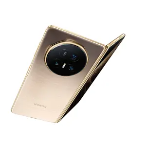 HONOR Magic V5 5G DS 16 GB 512 GB Dawn Gold - slika 7