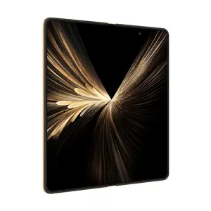 HONOR Magic V5 5G DS 16 GB 512 GB Dawn Gold - slika 2