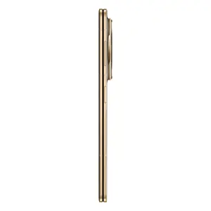HONOR Magic V5 5G DS 16 GB 512 GB Dawn Gold - slika 8