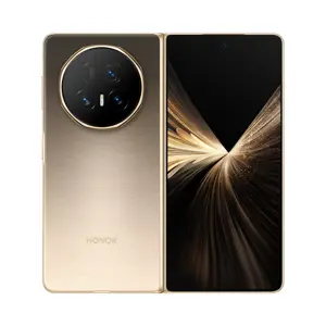 HONOR Magic V5 5G DS 16 GB 512 GB Dawn Gold - slika 13