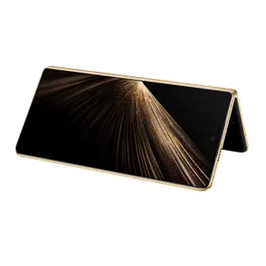 HONOR Magic V5 5G DS 16 GB 512 GB Dawn Gold - slika 4