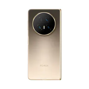 HONOR Magic V5 5G DS 16 GB 512 GB Dawn Gold - slika 15