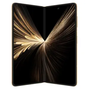 HONOR Magic V5 5G DS 16 GB 512 GB Dawn Gold - slika 9